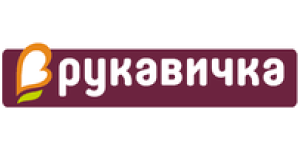 ruka ruka