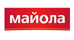 1617175 1617175