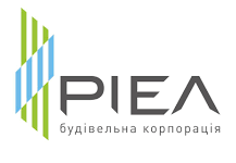 images images